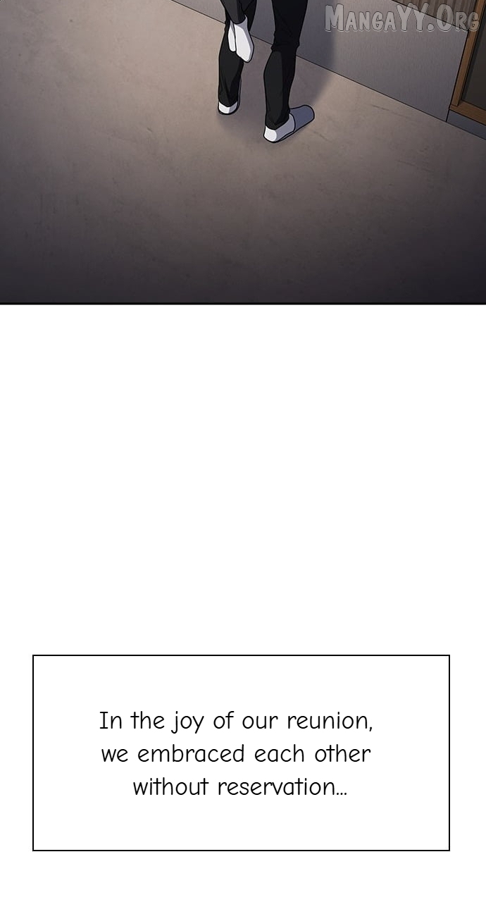How to break up well Chapter 75 - page 80